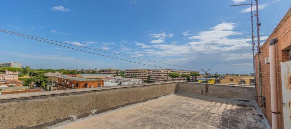 4-Zimmer Wohnung in Rome, Italy, Nr. 202892 47