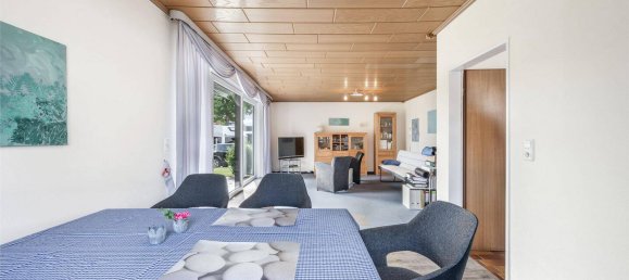 Bungalow T3 em Verden, Germany N.º 249805 12