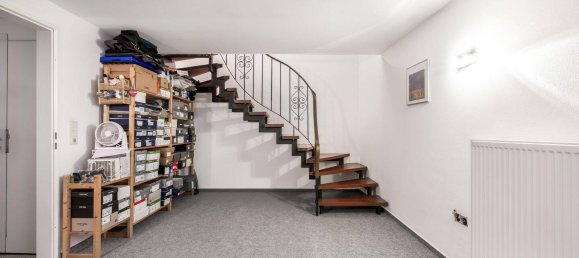 Bungalow T3 em Verden, Germany N.º 249805 16