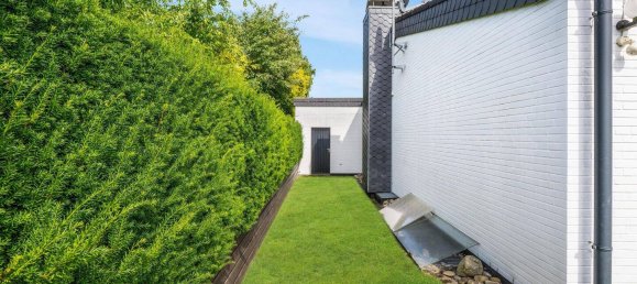 Bungalow T3 em Verden, Germany N.º 249805 6