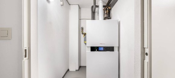 Bungalow T3 em Verden, Germany N.º 249805 18