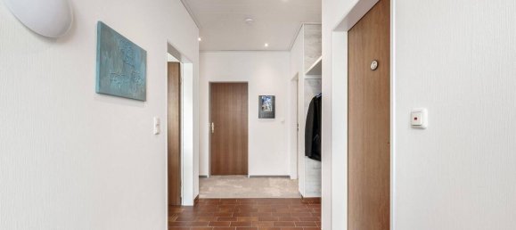 Bungalow T3 em Verden, Germany N.º 249805 8