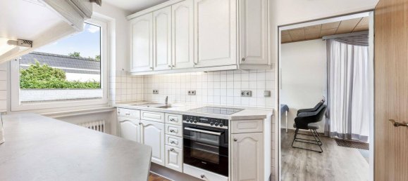 Bungalow T3 em Verden, Germany N.º 249805 11