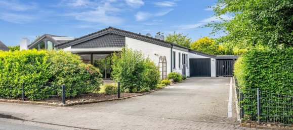 Bungalow T3 em Verden, Germany N.º 249805 2