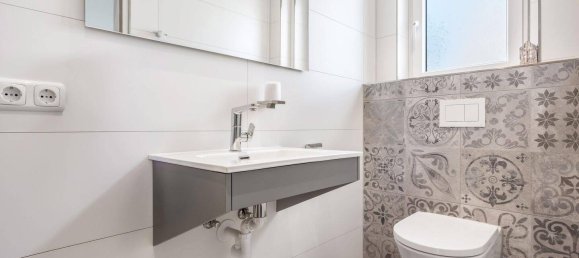 Bungalow T3 em Verden, Germany N.º 249805 9