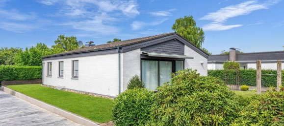 Bungalow T3 em Verden, Germany N.º 249805 3