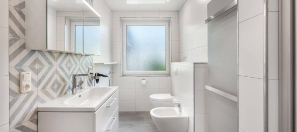 Bungalow T3 em Verden, Germany N.º 249805 14