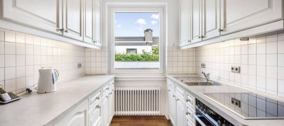 Bungalow T3 em Verden, Germany N.º 249805 10