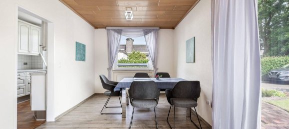 Bungalow T3 em Verden, Germany N.º 249805 13