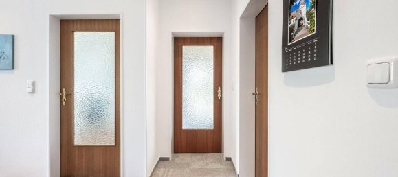 Bungalow T3 em Verden, Germany N.º 249805 7