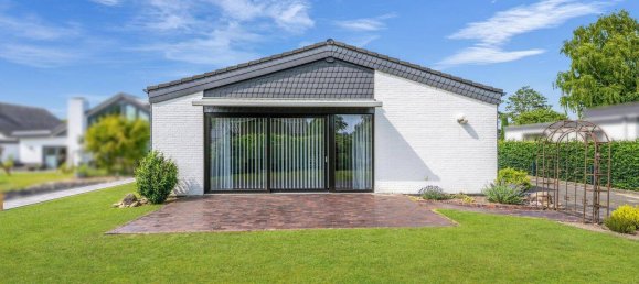 Bungalow T3 em Verden, Germany N.º 249805 5