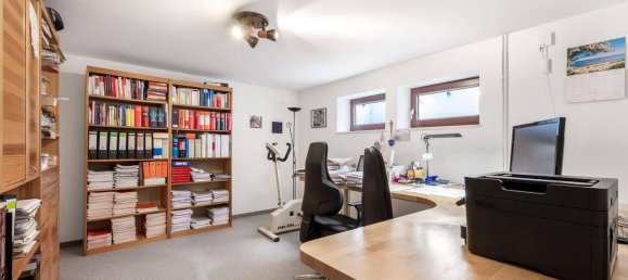 Bungalow T3 em Verden, Germany N.º 249805 17