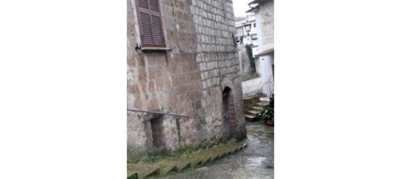 5 rooms House in Bassano Romano, Italy No. 253674 2