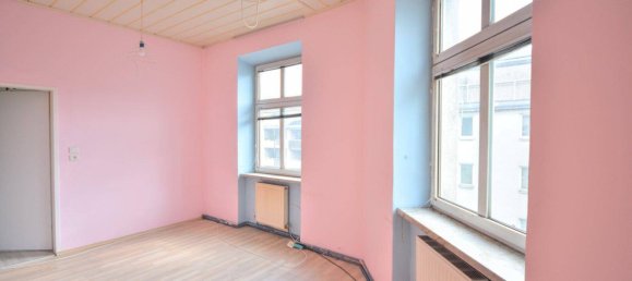 Apartamento de 2 habitaciónes en Favoriten, Austria No. 184878 5