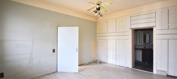 Apartamento de 2 habitaciónes en Favoriten, Austria No. 184878 7