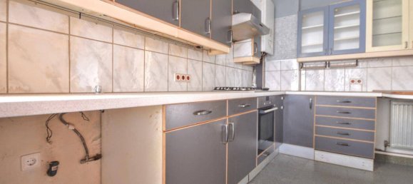 Apartamento de 2 habitaciónes en Favoriten, Austria No. 184878 9