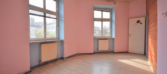 Apartamento de 2 habitaciónes en Favoriten, Austria No. 184878 6