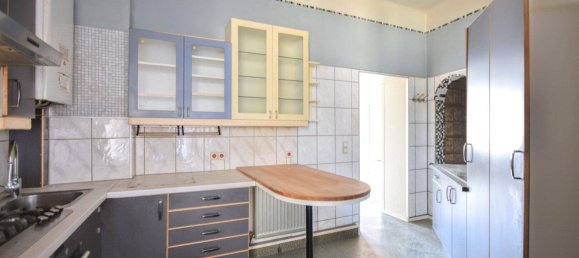 Apartamento de 2 habitaciónes en Favoriten, Austria No. 184878 10