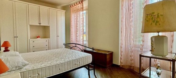 6 rooms House in Lizzano in Belvedere, Italy No. 131458 8