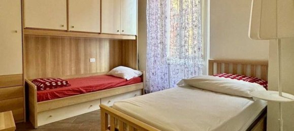 6 rooms House in Lizzano in Belvedere, Italy No. 131458 6