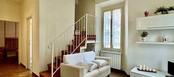 6 rooms House in Lizzano in Belvedere, Italy No. 131458 4