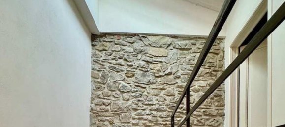 6 rooms House in Lizzano in Belvedere, Italy No. 131458 12