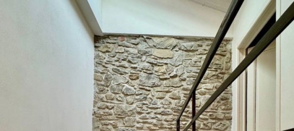 6 rooms House in Lizzano in Belvedere, Italy No. 131458 17