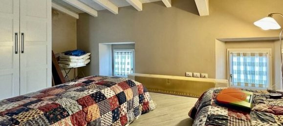 6 rooms House in Lizzano in Belvedere, Italy No. 131458 13