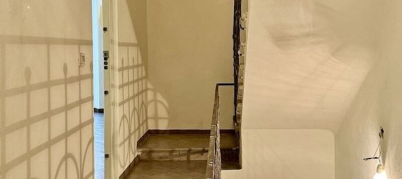 6 rooms House in Lizzano in Belvedere, Italy No. 131458 2