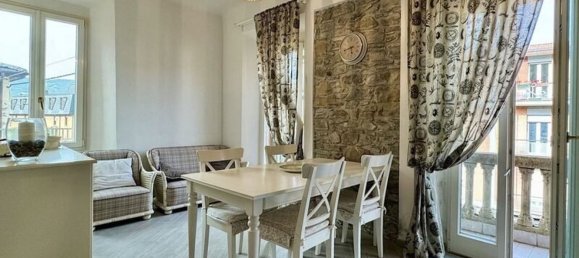 6 rooms House in Lizzano in Belvedere, Italy No. 131458 11