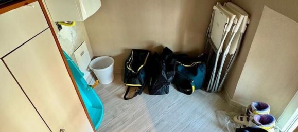 6 rooms House in Lizzano in Belvedere, Italy No. 131458 16