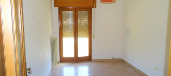 4 rooms Penthouse in Castrovillari, Italy No. 119581 7