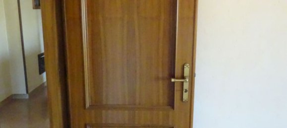 4 rooms Penthouse in Castrovillari, Italy No. 119581 8