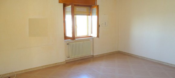 4 rooms Penthouse in Castrovillari, Italy No. 119581 17