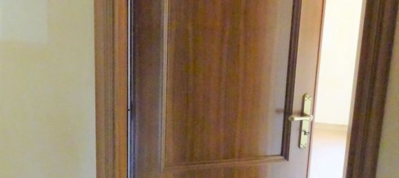 4 rooms Penthouse in Castrovillari, Italy No. 119581 20