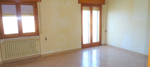 4 rooms Penthouse in Castrovillari, Italy No. 119581 16