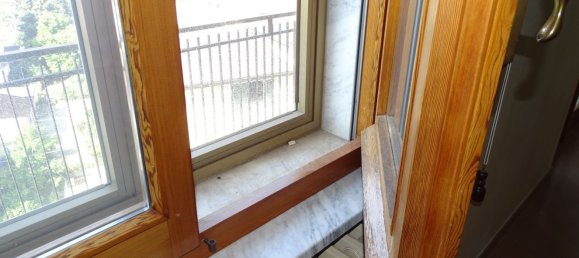 4 rooms Penthouse in Castrovillari, Italy No. 119581 15