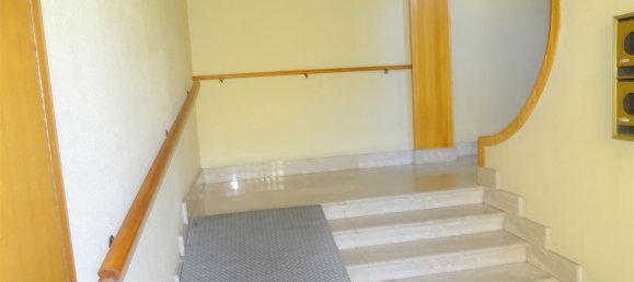 4 rooms Penthouse in Castrovillari, Italy No. 119581 22