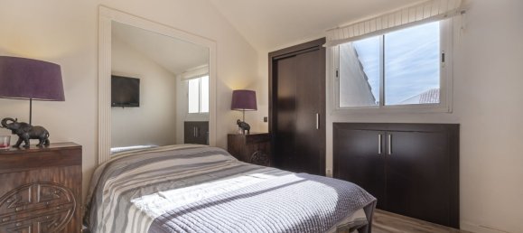 2 Schlafzimmer Penthouse in Marbella, Spain, Nr. 147672 18