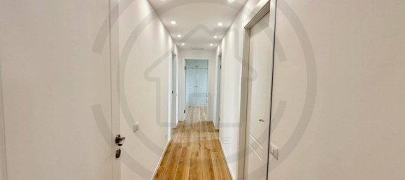 3 bedrooms Penthouse in Segrate, Italy No. 68832 36