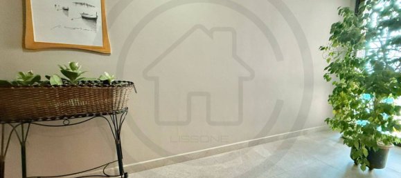 3 bedrooms Penthouse in Segrate, Italy No. 68832 10