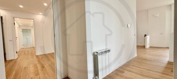 3 bedrooms Penthouse in Segrate, Italy No. 68832 107