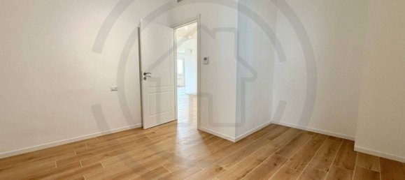 3 bedrooms Penthouse in Segrate, Italy No. 68832 111