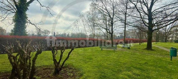 3 bedrooms Penthouse in Segrate, Italy No. 68832 135