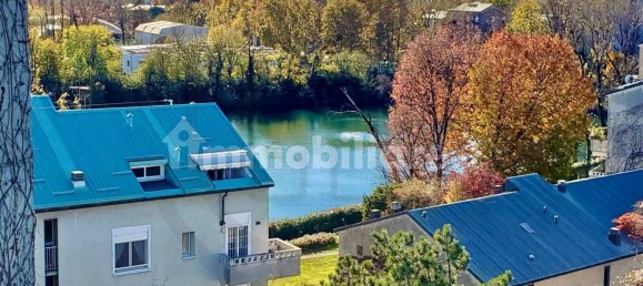 3 bedrooms Penthouse in Segrate, Italy No. 68832 37