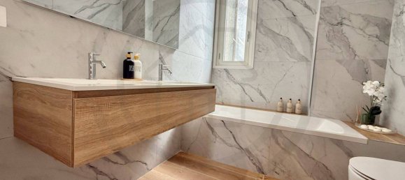 3 bedrooms Penthouse in Segrate, Italy No. 68832 143