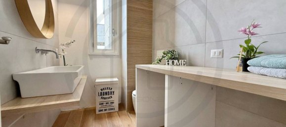 3 bedrooms Penthouse in Segrate, Italy No. 68832 24