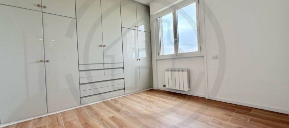 3 bedrooms Penthouse in Segrate, Italy No. 68832 141
