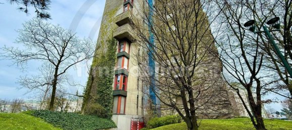 3 bedrooms Penthouse in Segrate, Italy No. 68832 119