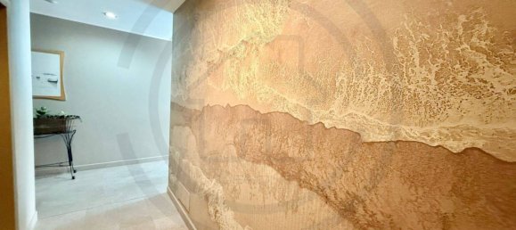 3 bedrooms Penthouse in Segrate, Italy No. 68832 58